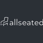 allseated