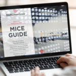 Best Western MICE Guide