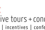 Creative Tours + Concepts