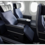 Finnair Premium Economy
