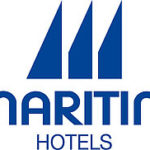 Maritim Hotels