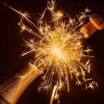 Geburtstag