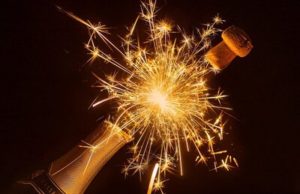 200 Jahre Messe Berlin