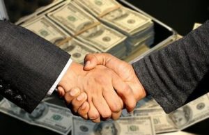 Geschäftsreiseanbieter Comtravo wird von TripActions übernommen