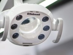 Zahnarzt im Home-Office – geht das?