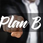Plan B