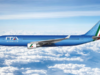 ITA Airways tritt Vielfliegerprogramm Miles & More bei