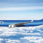 ITA Airways