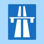 Autobahn