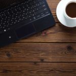 Workspaces