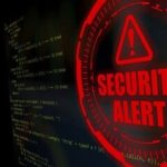 Travel Risk Management