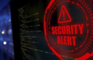 BCD Travel veröffentlicht neuen Travel Risk Outlook Report