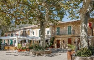 Warum sollten Sie auf Mallorca leben?