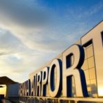 Flughafen Wien