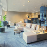 Sheraton Frankfurt Airport Hotel