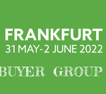 IMEX FRA 2022 HB Gruppe MI Banner 3000