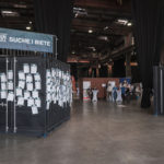 Industrielocation HALLE 45