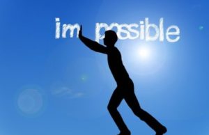 GTAI informiert über Schwerpunkte der Wirtschaftsförderung