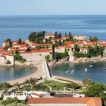 Montenegro
