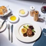 Swiss International Air Lines