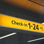 Flughafen