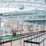airport-security-sicherheitskontrolle-