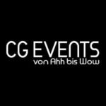 CG Events
