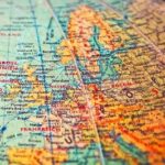 Meldepflichten in Europa