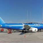 ITA Airways