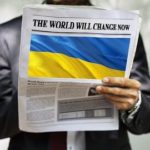 Sanktionen gegen Russland