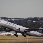 United Airlines