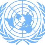 Vereinten Nationen