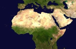 Geschäftschancen in Afrika für Unternehmen aus Deutschland