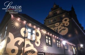 Veranstaltungsmöglichkeiten in der Tagungsregion Hohenlohe