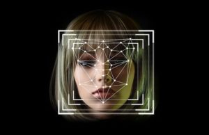 STAR ALLIANCE BIOMETRICS am Flughafen Hamburg eingeführt