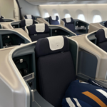 Lufthansa_Business_Class