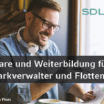 SDL-Akademie-Fuhrparkmanagement
