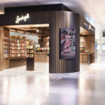 MUC AIRPORT