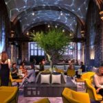 Umgedrehte-Kommode-Kathedrale1