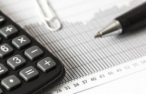 Wakefield Global Business Travelers Report 2023