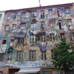 Berlin Kreuzberg