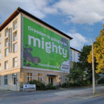 mightytwice-hotel-dresden