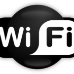 Wi-Fi