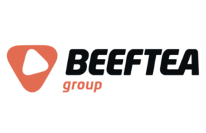 Erfahrungsbericht einer hybriden Veranstaltung