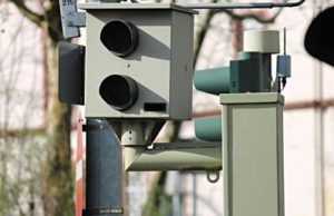 Fahrverbot bei außergewöhnlicher Härte aufheben