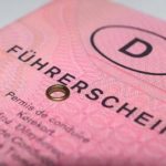 Führerschein