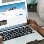 Lufthansa Group führt BusinessToGo