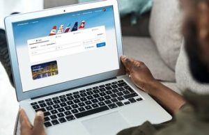 Lufthansa Group führt BusinessToGo ein