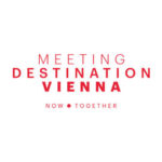 Meeting Destination Vienna