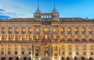 NH Hotels treten der Global Hotel Alliance bei